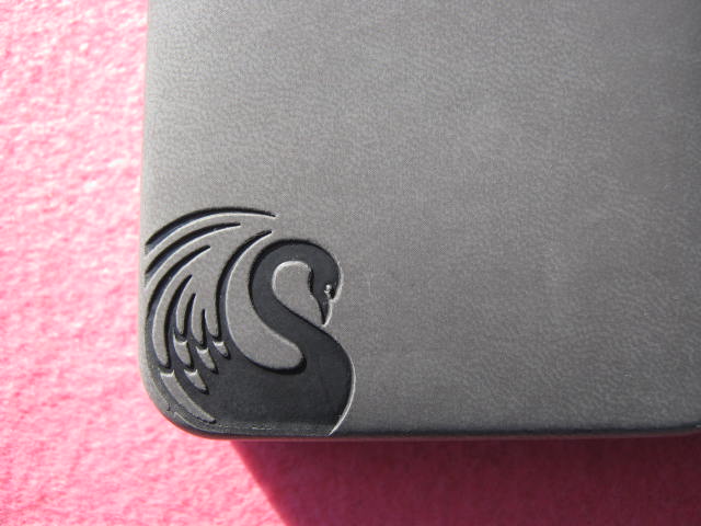 Sea-Life-Series-1-Perth-Mint